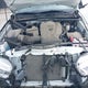 3TMCZ5AN0NM532623 2022 Toyota Tacoma Sr V6 auction photo thumbnail 10