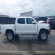 3TMCZ5AN0NM532623 2022 Toyota Tacoma Sr V6 auction photo thumbnail 14