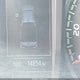 3TMCZ5AN0NM532623 2022 Toyota Tacoma Sr V6 auction photo thumbnail 16