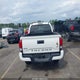 3TMCZ5AN0NM532623 2022 Toyota Tacoma Sr V6 auction photo thumbnail 17