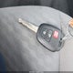3TMCZ5AN0NM532623 2022 Toyota Tacoma Sr V6 auction photo thumbnail 11