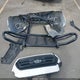 3TMCZ5AN0NM532623 2022 Toyota Tacoma Sr V6 auction photo thumbnail 12