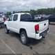 3TMCZ5AN0NM532623 2022 Toyota Tacoma Sr V6 auction photo thumbnail 3