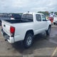3TMCZ5AN0NM532623 2022 Toyota Tacoma Sr V6 auction photo thumbnail 4