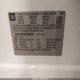 2GNAXJEVXJ6204038 2018 Chevrolet Equinox Lt auction photo thumbnail 9