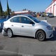 3N1AB7AP1JY340710 2018 Nissan Sentra S auction photo thumbnail 14