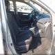3N1AB7AP1JY340710 2018 Nissan Sentra S auction photo thumbnail 5