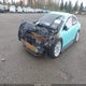 JF1VBAF69P9815388 2023 Subaru Wrx Premium auction photo thumbnail 2