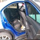 JF1VBAF69P9815388 2023 Subaru Wrx Premium auction photo thumbnail 8