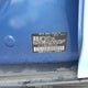 JF1VBAF69P9815388 2023 Subaru Wrx Premium auction photo thumbnail 9