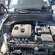 KNDEU2AA5P7444148 2023 Kia Seltos S auction photo thumbnail 10