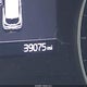 KNDEU2AA5P7444148 2023 Kia Seltos S auction photo thumbnail 16