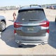 KNDEU2AA5P7444148 2023 Kia Seltos S auction photo thumbnail 17