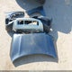 KNDEU2AA5P7444148 2023 Kia Seltos S auction photo thumbnail 12