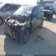 KNDEU2AA5P7444148 2023 Kia Seltos S auction photo thumbnail 2
