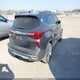 KNDEU2AA5P7444148 2023 Kia Seltos S auction photo thumbnail 4