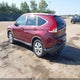 5J6RM3H75DL041480 2013 Honda Cr-V Ex-L auction photo thumbnail 3