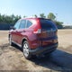 5J6RM3H75DL041480 2013 Honda Cr-V Ex-L auction photo thumbnail 6