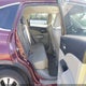 5J6RM3H75DL041480 2013 Honda Cr-V Ex-L auction photo thumbnail 8