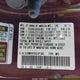 5J6RM3H75DL041480 2013 Honda Cr-V Ex-L auction photo thumbnail 9