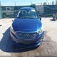5NPE24AF4HH572424 2017 Hyundai Sonata auction photo thumbnail 13