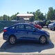 5NPE24AF4HH572424 2017 Hyundai Sonata auction photo thumbnail 14