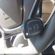 5NPE24AF4HH572424 2017 Hyundai Sonata auction photo thumbnail 11