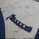 5NPE24AF4HH572424 2017 Hyundai Sonata auction photo thumbnail 12