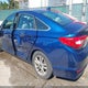 5NPE24AF4HH572424 2017 Hyundai Sonata auction photo thumbnail 19