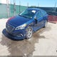 5NPE24AF4HH572424 2017 Hyundai Sonata auction photo thumbnail 2