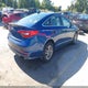 5NPE24AF4HH572424 2017 Hyundai Sonata auction photo thumbnail 4