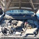 JN8AS5MV1DW638105 2013 Nissan Rogue S auction photo thumbnail 10
