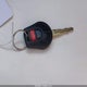 JN8AS5MV1DW638105 2013 Nissan Rogue S auction photo thumbnail 11