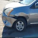 JN8AS5MV1DW638105 2013 Nissan Rogue S auction photo thumbnail 6