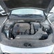 5NPE24AF9HH574816 2017 Hyundai Sonata auction photo thumbnail 10