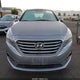 5NPE24AF9HH574816 2017 Hyundai Sonata auction photo thumbnail 12