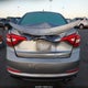 5NPE24AF9HH574816 2017 Hyundai Sonata auction photo thumbnail 16