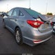 5NPE24AF9HH574816 2017 Hyundai Sonata auction photo thumbnail 3