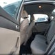 5NPE24AF9HH574816 2017 Hyundai Sonata auction photo thumbnail 8