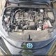 JTDBCMFE4P3014955 2023 Toyota Corolla Hybrid Se Infrared auction photo thumbnail 10