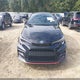 JTDBCMFE4P3014955 2023 Toyota Corolla Hybrid Se Infrared auction photo thumbnail 12