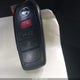 JTDBCMFE4P3014955 2023 Toyota Corolla Hybrid Se Infrared auction photo thumbnail 11