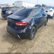 JTDBCMFE4P3014955 2023 Toyota Corolla Hybrid Se Infrared auction photo thumbnail 4