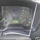 JTDBCMFE4P3014955 2023 Toyota Corolla Hybrid Se Infrared auction photo thumbnail 7