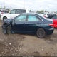 4T1BF1FK1HU285992 2017 Toyota Camry Le auction photo thumbnail 14