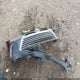 4T1BF1FK1HU285992 2017 Toyota Camry Le auction photo thumbnail 11