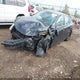 4T1BF1FK1HU285992 2017 Toyota Camry Le auction photo thumbnail 2