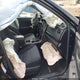 4T1BF1FK1HU285992 2017 Toyota Camry Le auction photo thumbnail 5