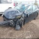 4T1BF1FK1HU285992 2017 Toyota Camry Le auction photo thumbnail 6