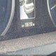 4T1BF1FK1HU285992 2017 Toyota Camry Le auction photo thumbnail 7